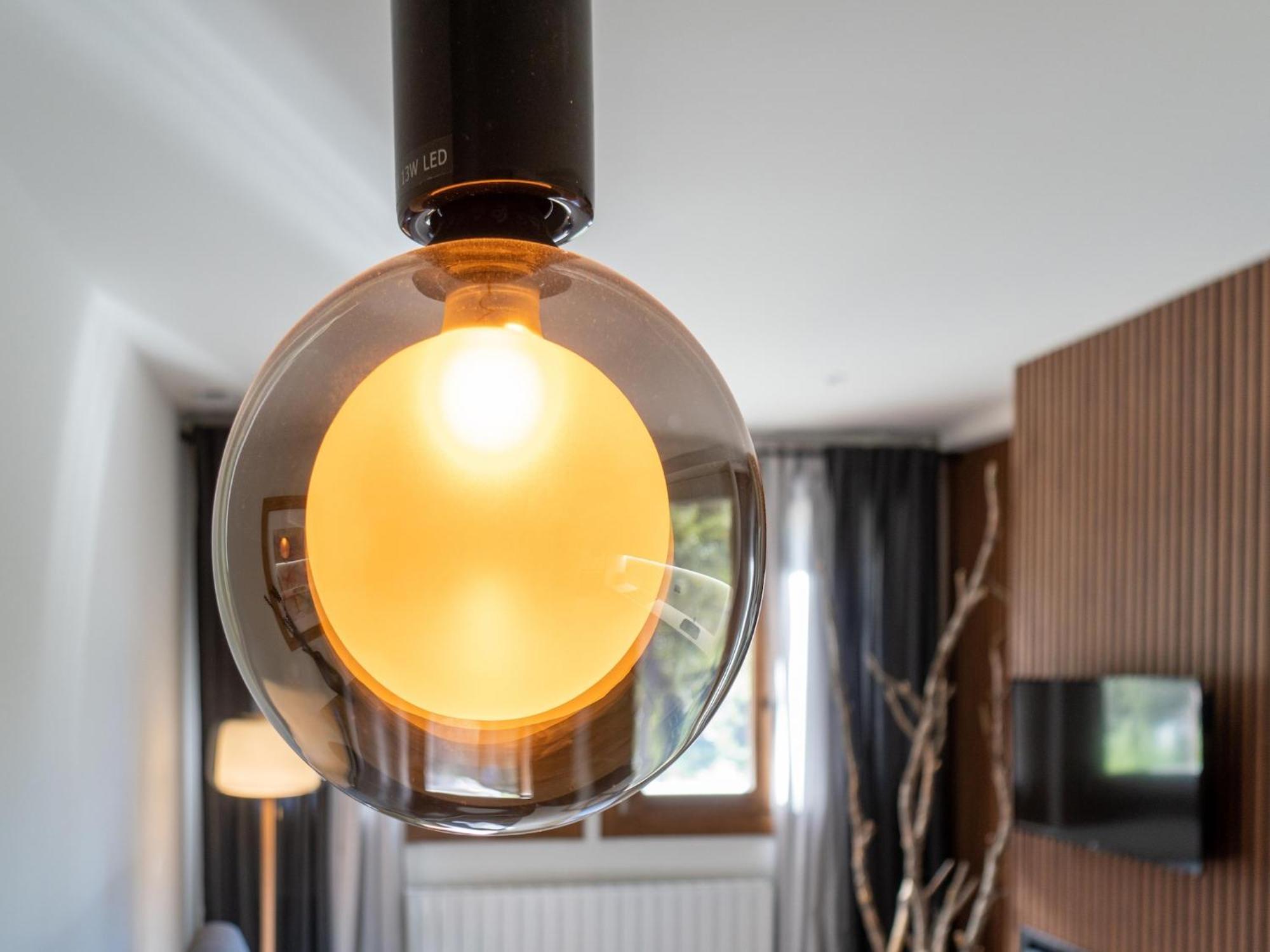 Natusliving Benasque E Apartman Kültér fotó