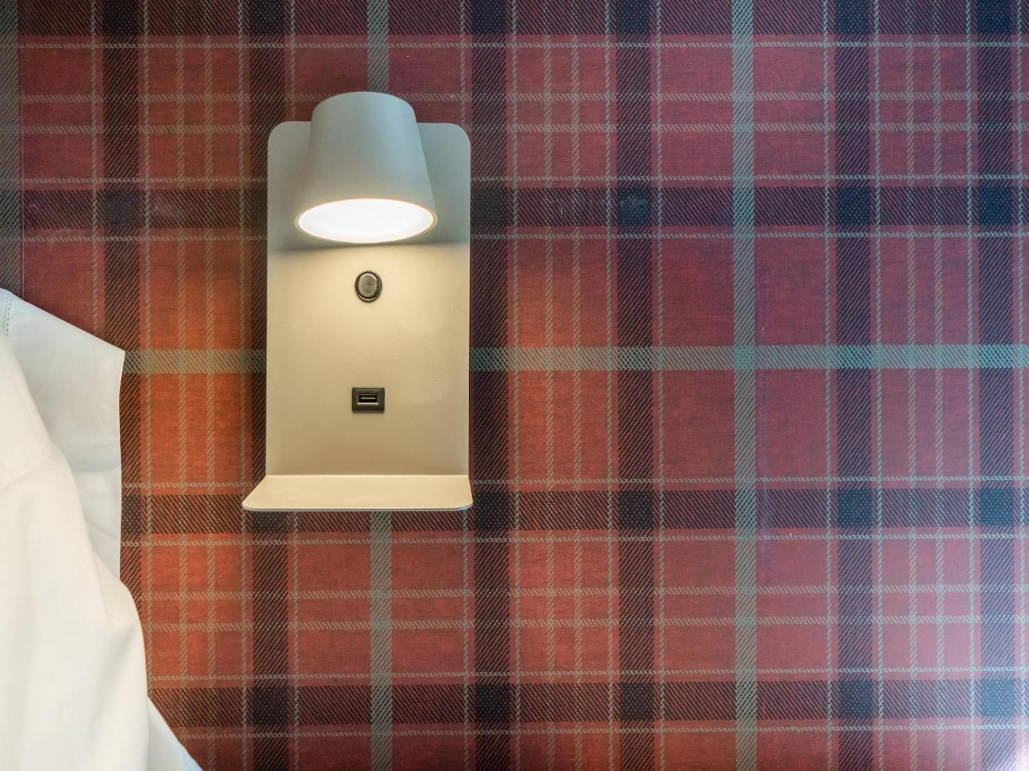 Natusliving Benasque E Apartman Kültér fotó
