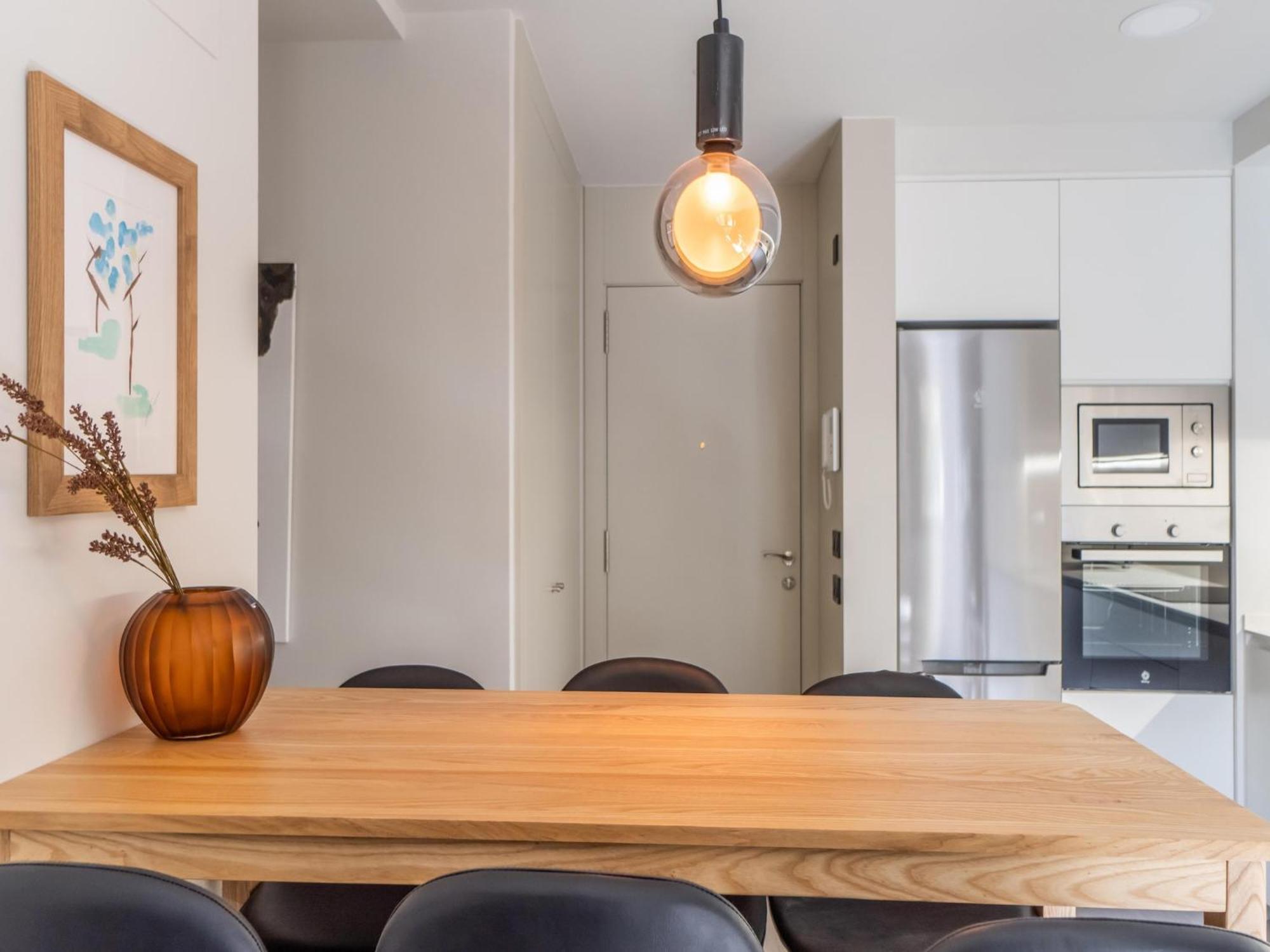 Natusliving Benasque E Apartman Kültér fotó